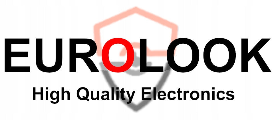 IŠMANUSIS KIŠTUKAS WIFI TUYA SMART GALINGUMO MATUOKLIS PROGRAMAVIMAS LAIKMATIS