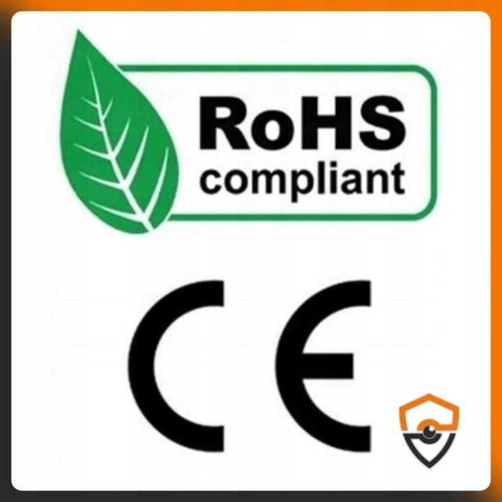 IŠMANUSIS KIŠTUKAS WIFI TUYA SMART GALINGUMO MATUOKLIS PROGRAMAVIMAS LAIKMATIS