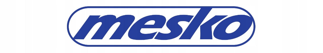 Elektrinis kiaušinių virintuvas 3 kiaušiniams, 3 kietumo lygiai: minkštai, vidutiniškai, kietai