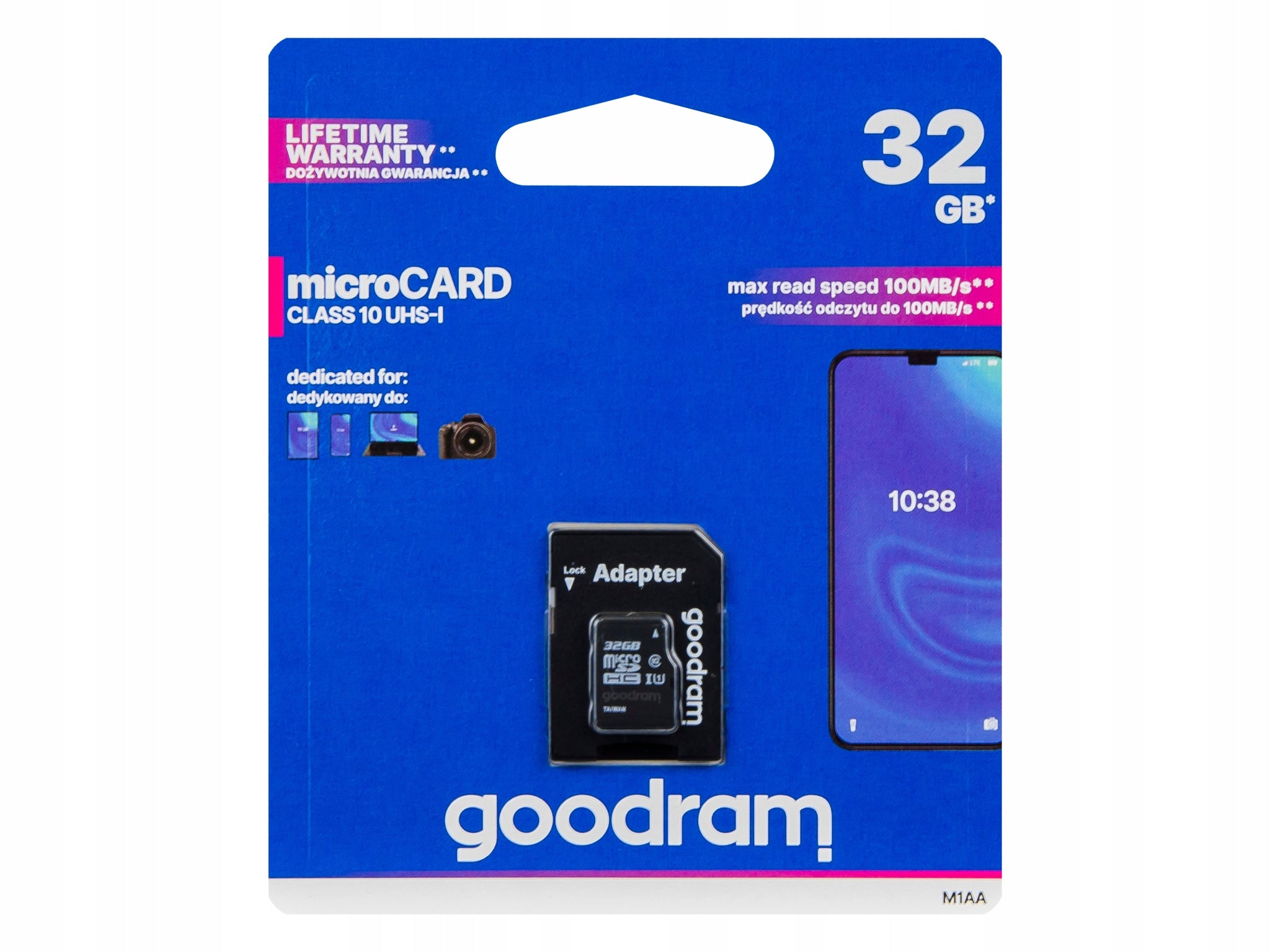 SPORTO KAMERA GO PRO4U 4K UHD WIFI USB PRIEDAI 32 GB KORTELĖ NUOTOLINIO VALDYMO KOMPLEKTAS