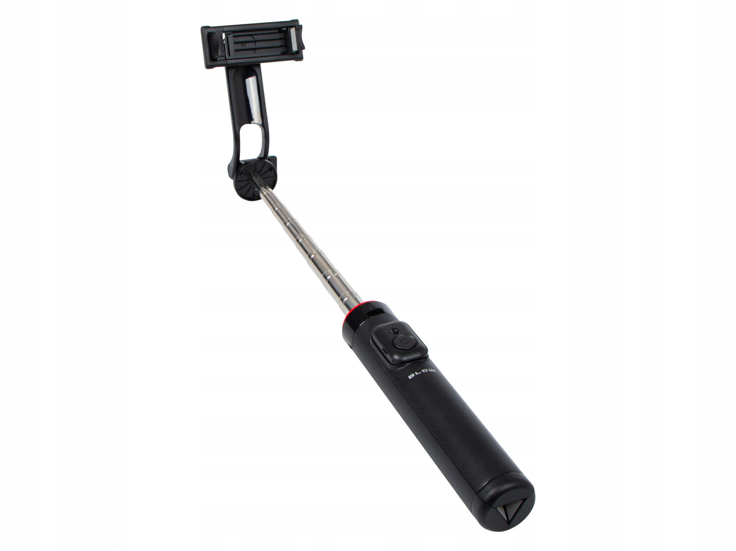 SPORTINĖ KAMERA GO PRO 4U 4K WIFI MIKROFONAS, atsparus vandeniui, selfie strypas 3in1