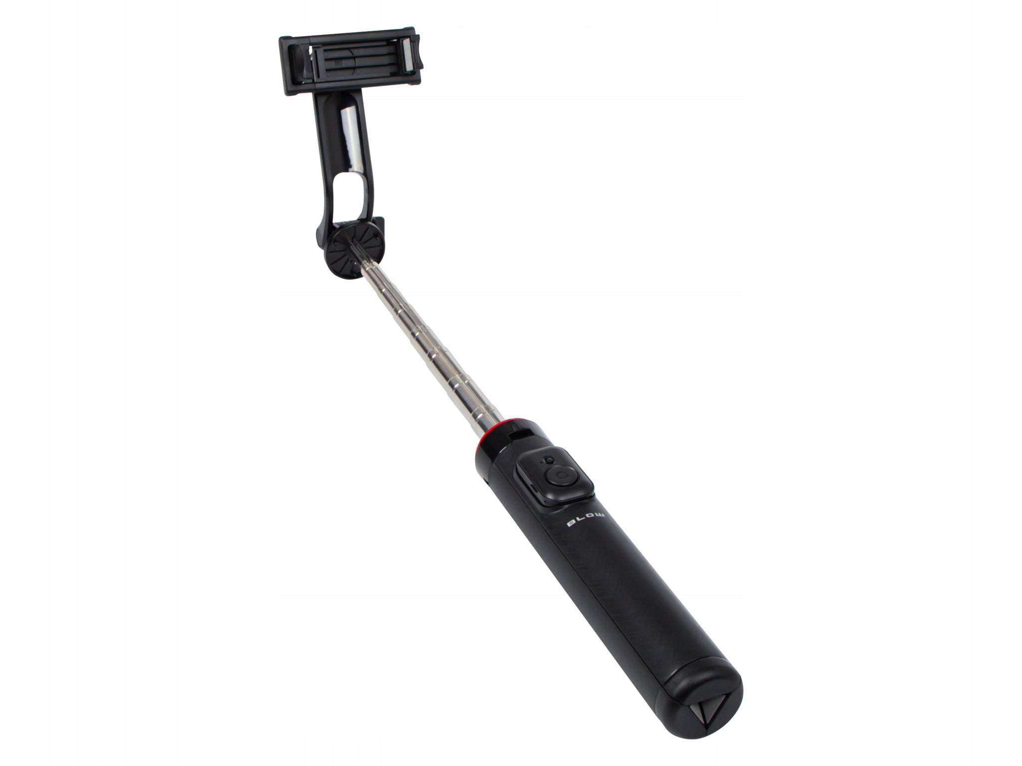 SPORTINĖ KAMERA GO PRO 4U 4K WIFI MIKROFONAS, atsparus vandeniui, selfie strypas 3in1