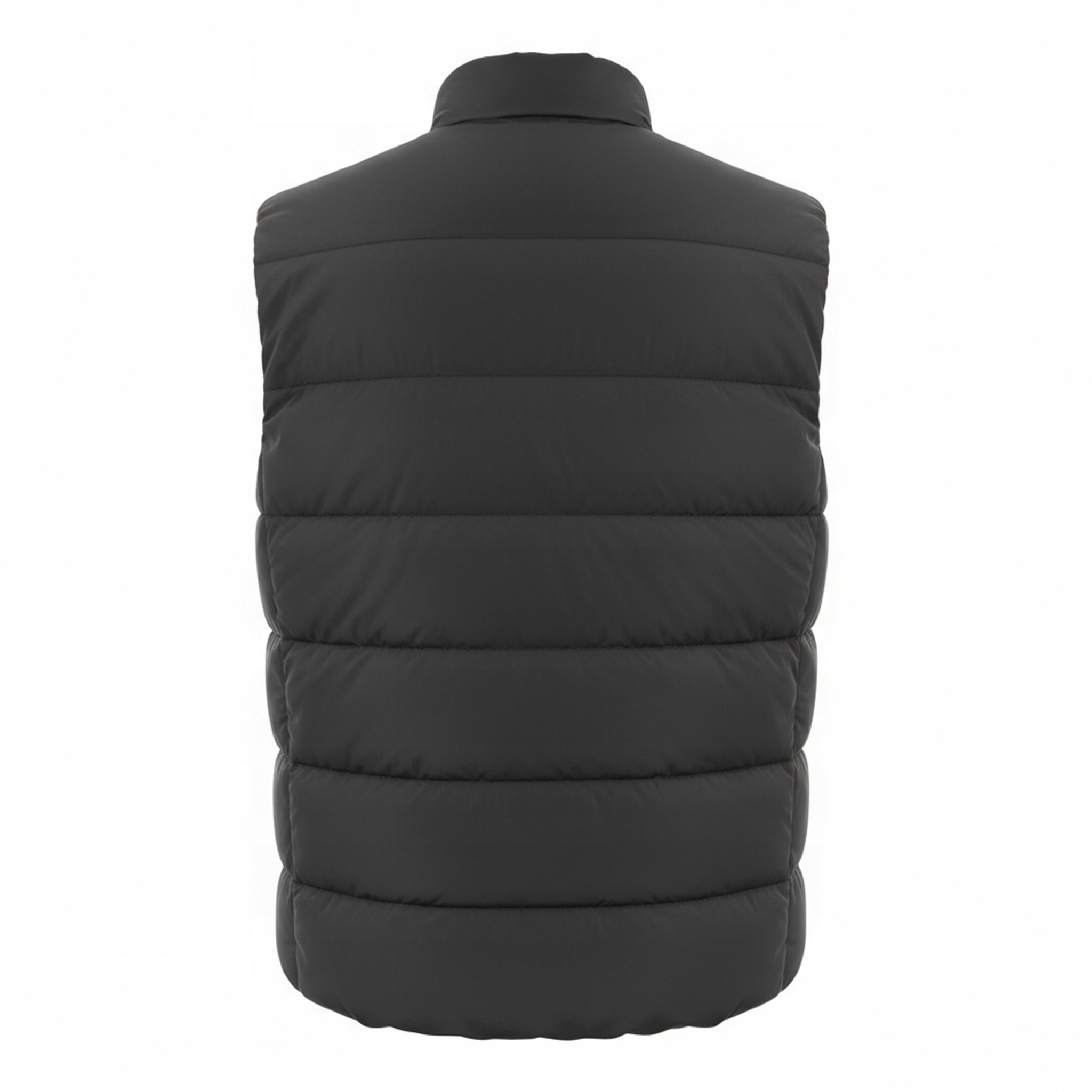 Šildoma liemenė be rankovių, unisex žiemos striukė su USB, powerbank XXXL