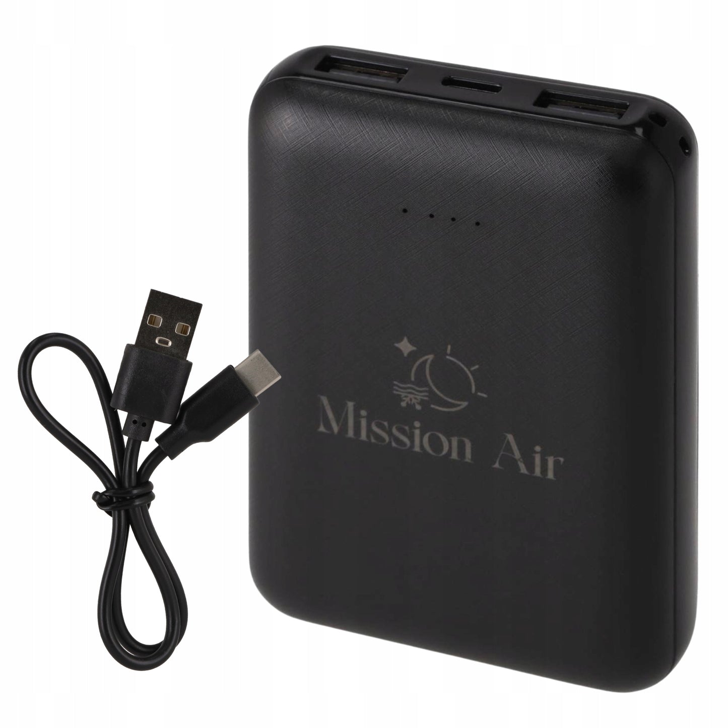 Šildoma liemenė be rankovių, unisex žiemos striukė su USB, powerbank XXXL