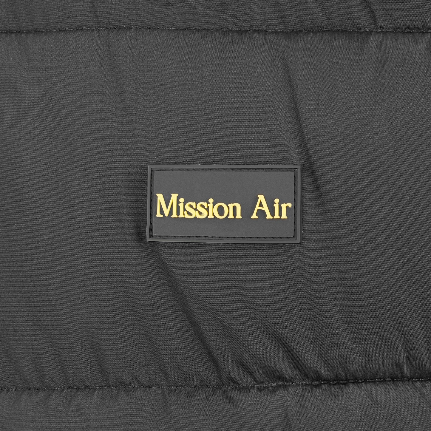 Šildoma liemenė be rankovių, unisex žiemos striukė su USB, powerbank XXXL