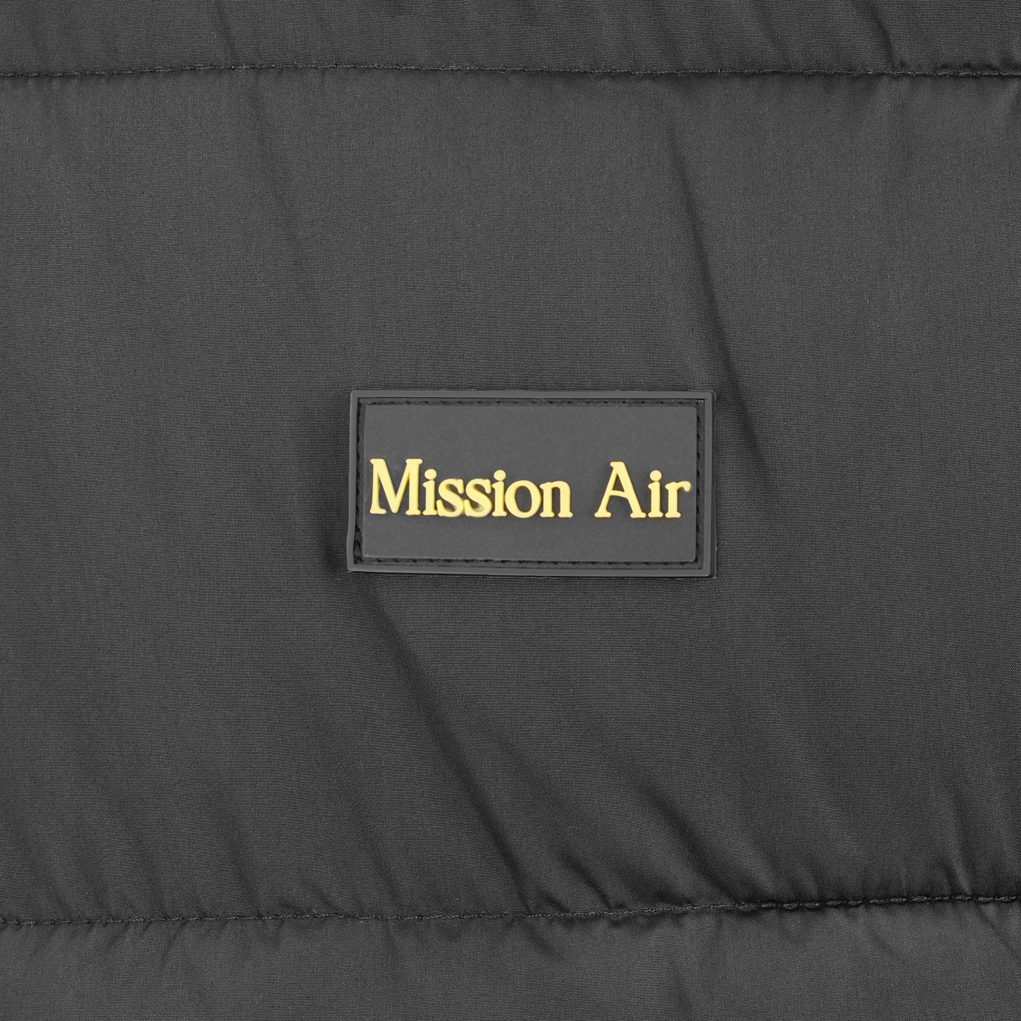 Šildoma liemenė be rankovių, unisex žiemos striukė su USB, powerbank XXXL