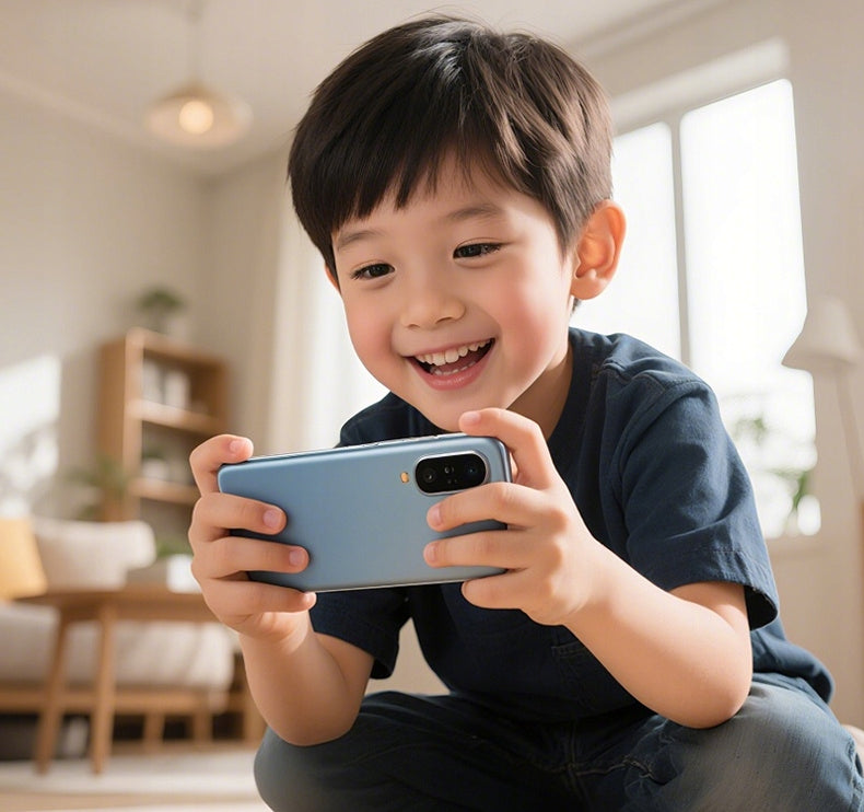 CADA lenktyninis automobilis YANGWANG U9, valdomas nuotoliniu būdu, 299 detalės