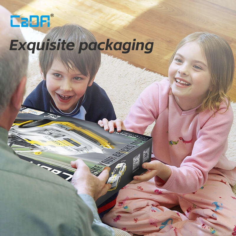 CADA RATO KRITIKOS RINKINYS OPEL ASTRA V8 COUPE DUAL MODE 330 ELEM.