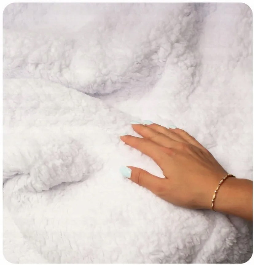 KOC BLUZA Oversize Šilta Stora KOCOBLUZA 2 viename XXL CORGI Kailinis su gobtuvu