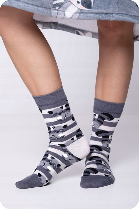 KOC BLUZA Oversize Šilta Stora KOCOBLUZA 2 viename XXL ŠOPAI+KOJINĖS Bluzo Koc