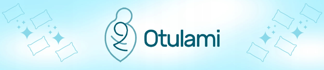 KOC BLIUZA Oversize iki Kostek Stora KOCOBLUZA XXL GRIS Pieluchna Hood