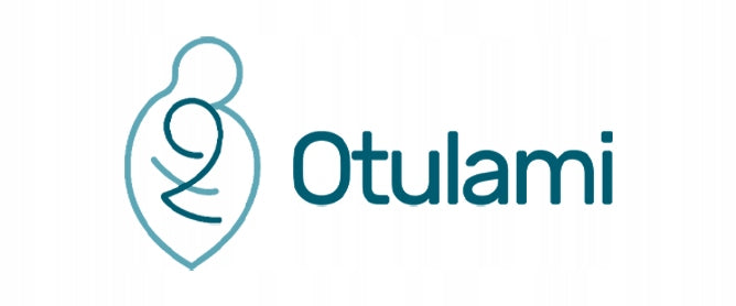 KOC BLIUZA Oversize iki Kostek Stora KOCOBLUZA XXL GRIS Pieluchna Hood