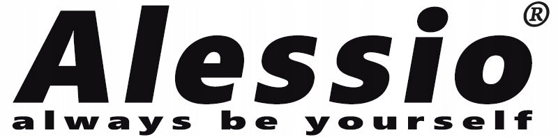 KOCOBLUZA KIETAS PLIURAS 2IN1 STORIS XXL KULIS SU KAPUSIU OVERSIZE