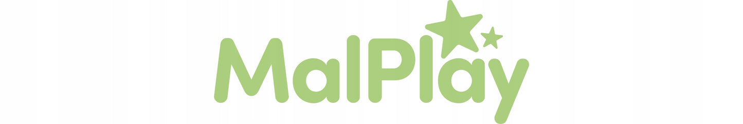 VAIKŲ ŽAIDIMŲ VĖŽIMĖLIS SULANKSTOMAS 180X200CM SAUSAS BASEINAS VAIKŲ ŽAIDIMŲ AIKŠTELĖ, PILKAS