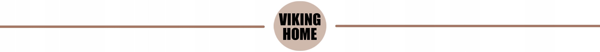 SPINTALĖ SU DĖŽUTĖMIS PLASTIKINĖ RUDO SPALVOS PASTATOMOJI STOVO ORGANIZATORIUS