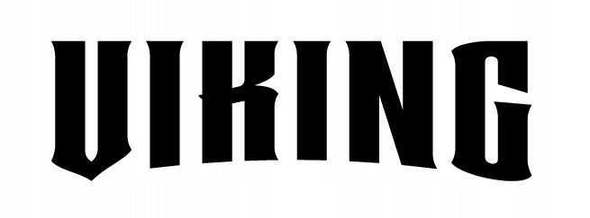 SPINTALĖ SU DĖŽUTĖMIS PLASTIKINĖ RUDO SPALVOS PASTATOMOJI STOVO ORGANIZATORIUS