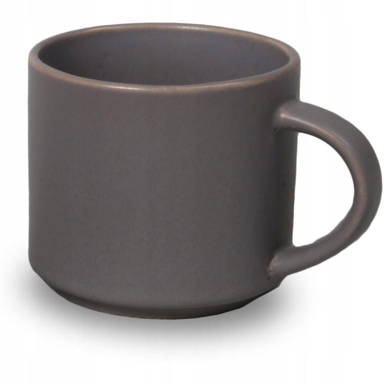 Rinkinys mikrobangų krosnelei ir indaplovei, elegantiškas pietų servizas Goliat