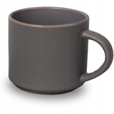 Rinkinys mikrobangų krosnelei ir indaplovei, elegantiškas pietų servizas Goliat