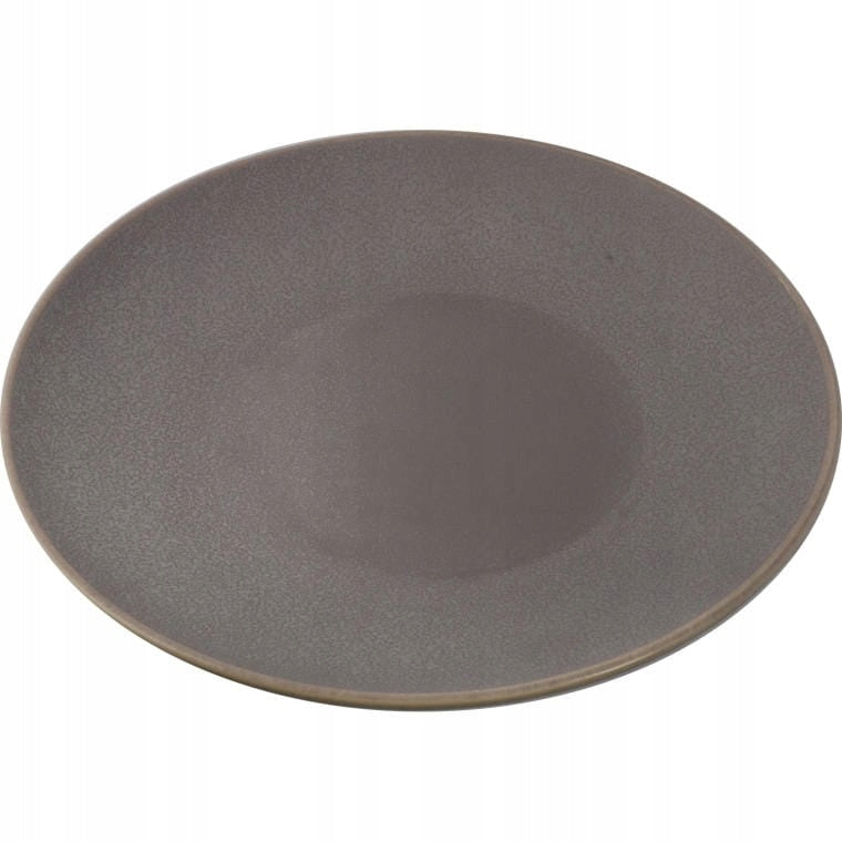 Rinkinys mikrobangų krosnelei ir indaplovei, elegantiškas pietų servizas Goliat