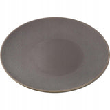 Rinkinys mikrobangų krosnelei ir indaplovei, elegantiškas pietų servizas Goliat