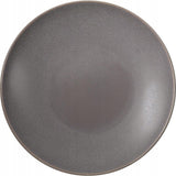 Rinkinys mikrobangų krosnelei ir indaplovei, elegantiškas pietų servizas Goliat