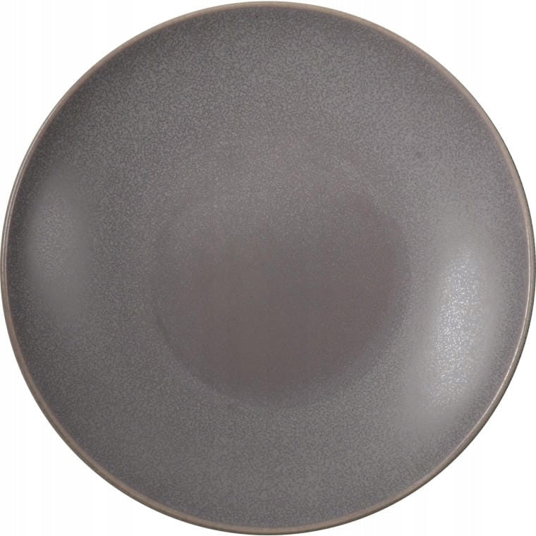 Rinkinys mikrobangų krosnelei ir indaplovei, elegantiškas pietų servizas Goliat