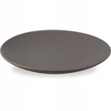 Rinkinys mikrobangų krosnelei ir indaplovei, elegantiškas pietų servizas Goliat