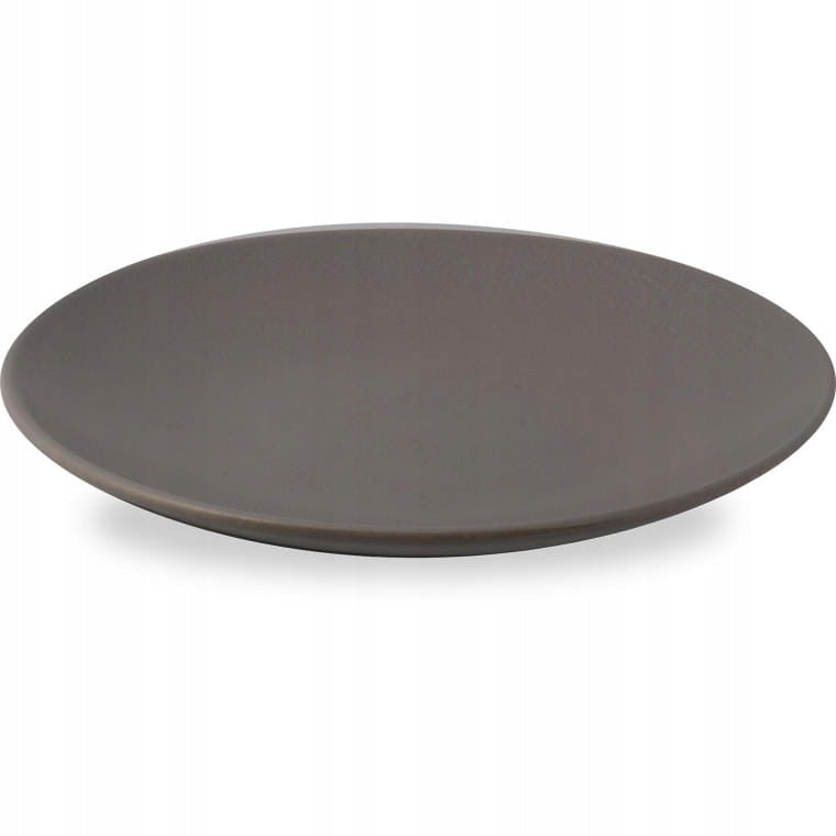 Rinkinys mikrobangų krosnelei ir indaplovei, elegantiškas pietų servizas Goliat