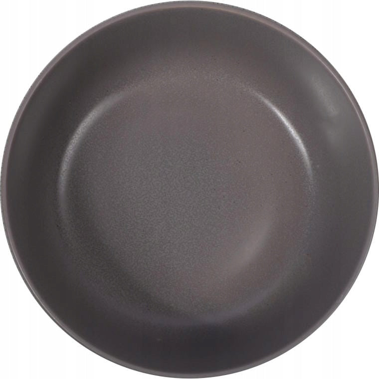 Rinkinys mikrobangų krosnelei ir indaplovei, elegantiškas pietų servizas Goliat