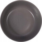 Rinkinys mikrobangų krosnelei ir indaplovei, elegantiškas pietų servizas Goliat