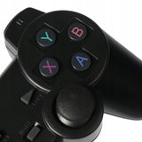 Retro konsolė 20 000 žaidimų, TV žaidimas, 2 belaidžiai valdymo pulteliai, HDMI, 64GB