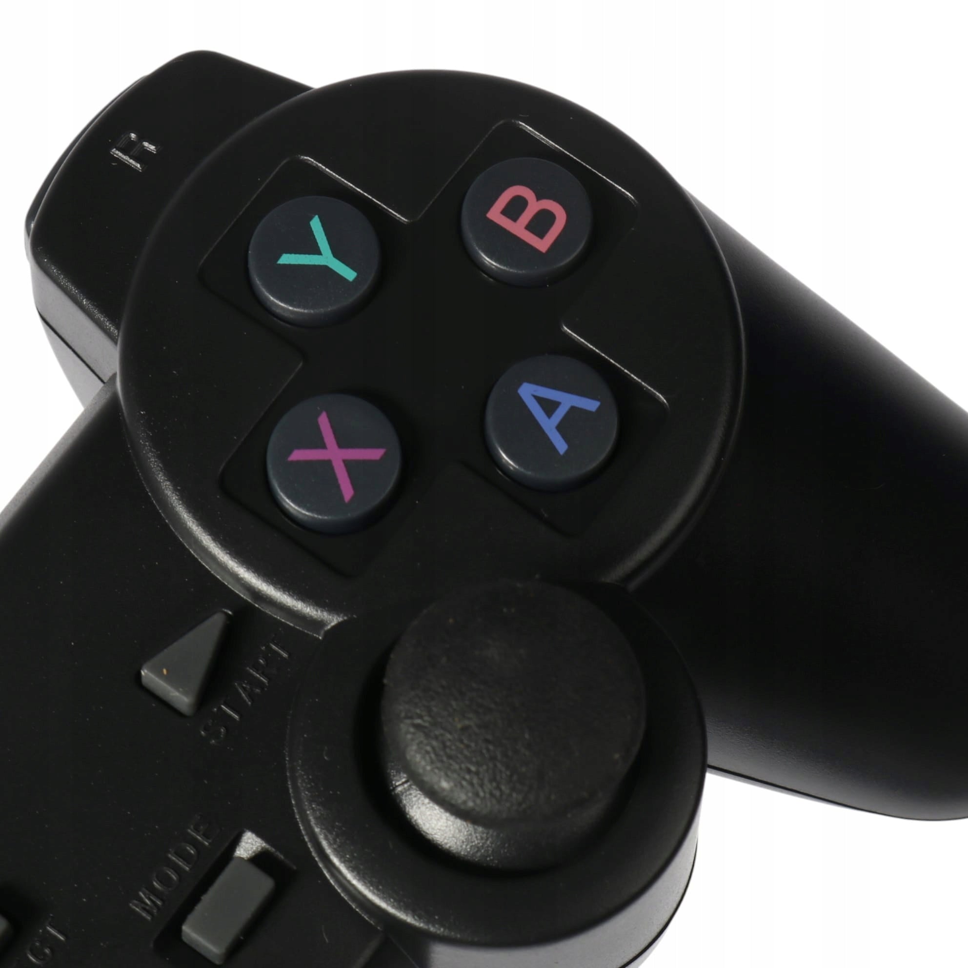 Retro konsolė 20 000 žaidimų, TV žaidimas, 2 belaidžiai valdymo pulteliai, HDMI, 64GB