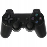 Retro konsolė 20 000 žaidimų, TV žaidimas, 2 belaidžiai valdymo pulteliai, HDMI, 64GB