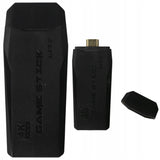 Retro konsolė 20 000 žaidimų, TV žaidimas, 2 belaidžiai valdymo pulteliai, HDMI, 64GB