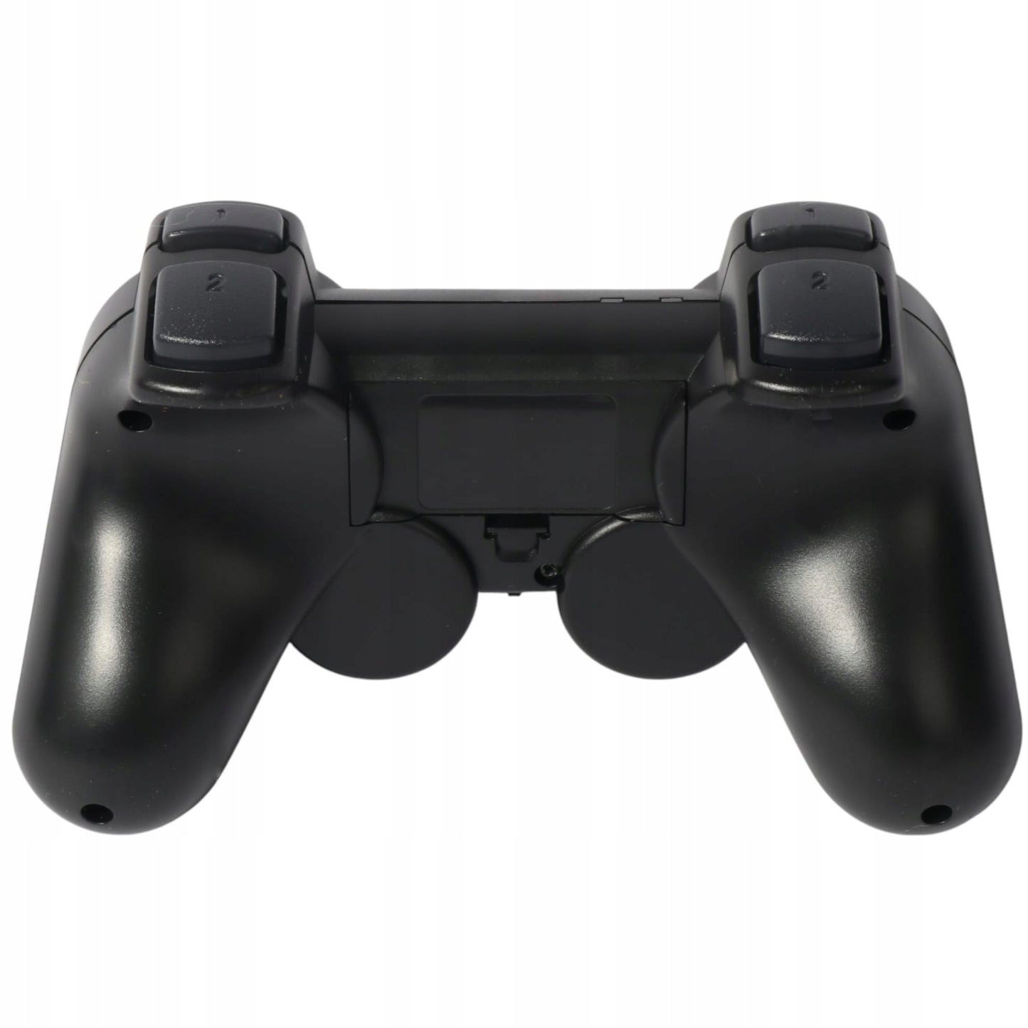 Retro konsolė 20 000 žaidimų, TV žaidimas, 2 belaidžiai valdymo pulteliai, HDMI, 64GB