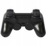 Retro konsolė 20 000 žaidimų, TV žaidimas, 2 belaidžiai valdymo pulteliai, HDMI, 64GB