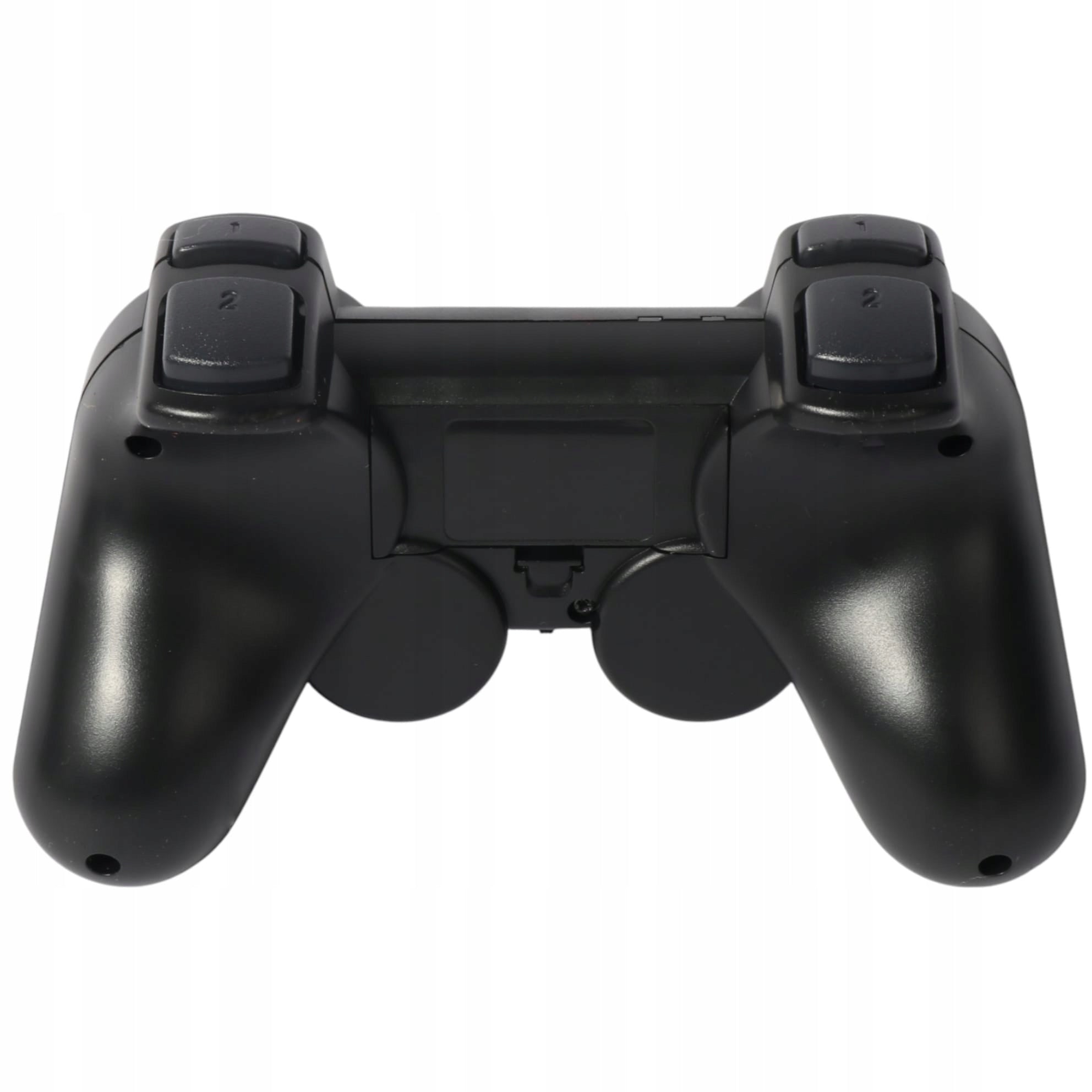 Retro konsolė 20 000 žaidimų, TV žaidimas, 2 belaidžiai valdymo pulteliai, HDMI, 64GB