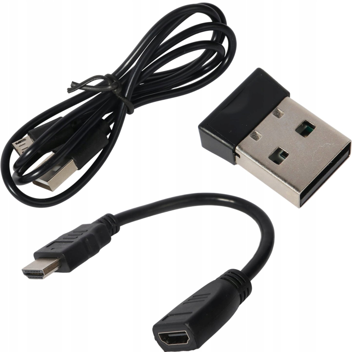 Retro konsolė 20 000 žaidimų, TV žaidimas, 2 belaidžiai valdymo pulteliai, HDMI, 64GB