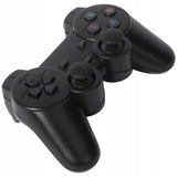 Retro konsolė 20 000 žaidimų, TV žaidimas, 2 belaidžiai valdymo pulteliai, HDMI, 64GB