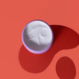 KREMAS GARBANOTIEMS PLAUKAMS formavimui STIPRINANČIOS SUKURENTŲ GARBANŲ PALEIDIMAS TWISTY