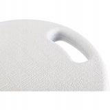 Sulankstoma catering kėdė, taburetė, taburetėlė, virtuvinis suolas 46 cm Goliat