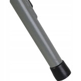 Sulankstoma catering kėdė, taburetė, taburetėlė, virtuvinis suolas 46 cm Goliat