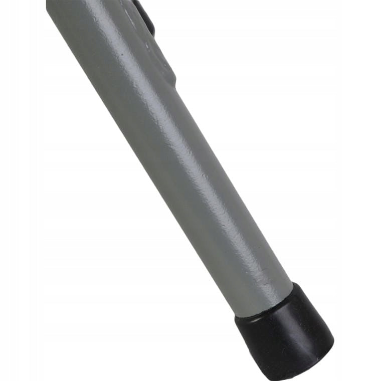 Sulankstoma catering kėdė, taburetė, taburetėlė, virtuvinis suolas 46 cm Goliat