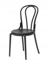 BANKIETINĖ KĖDĖ KAVINĖMS, VINTAGE STILIAUS KLASIKINĖ KĖDĖ VIRTUVĖJE, SVETAINĖJE