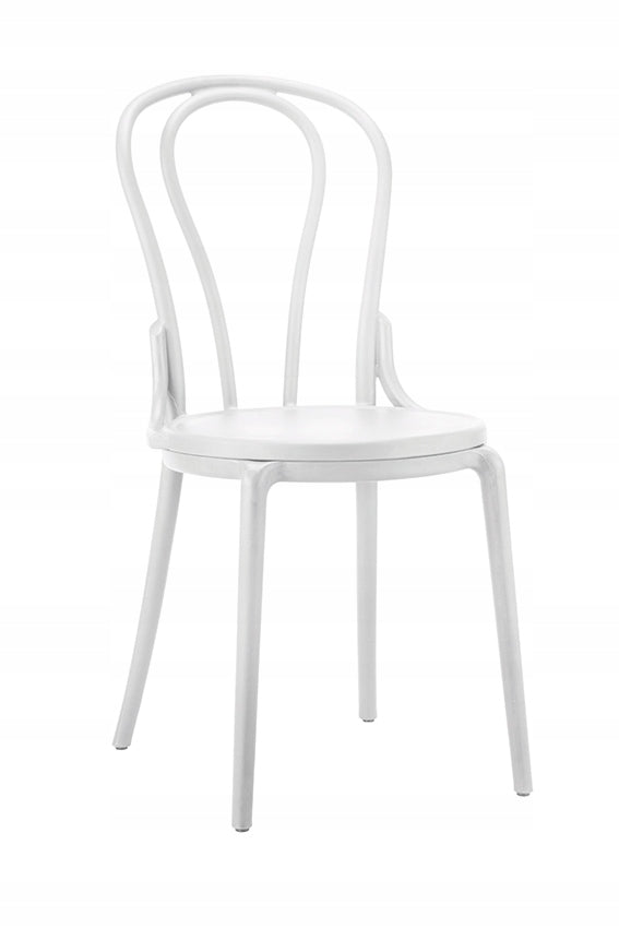 BANKIETINĖ KĖDĖ KAVINĖMS, VINTAGE STILIAUS KLASIKINĖ KĖDĖ VIRTUVĖJE, SVETAINĖJE