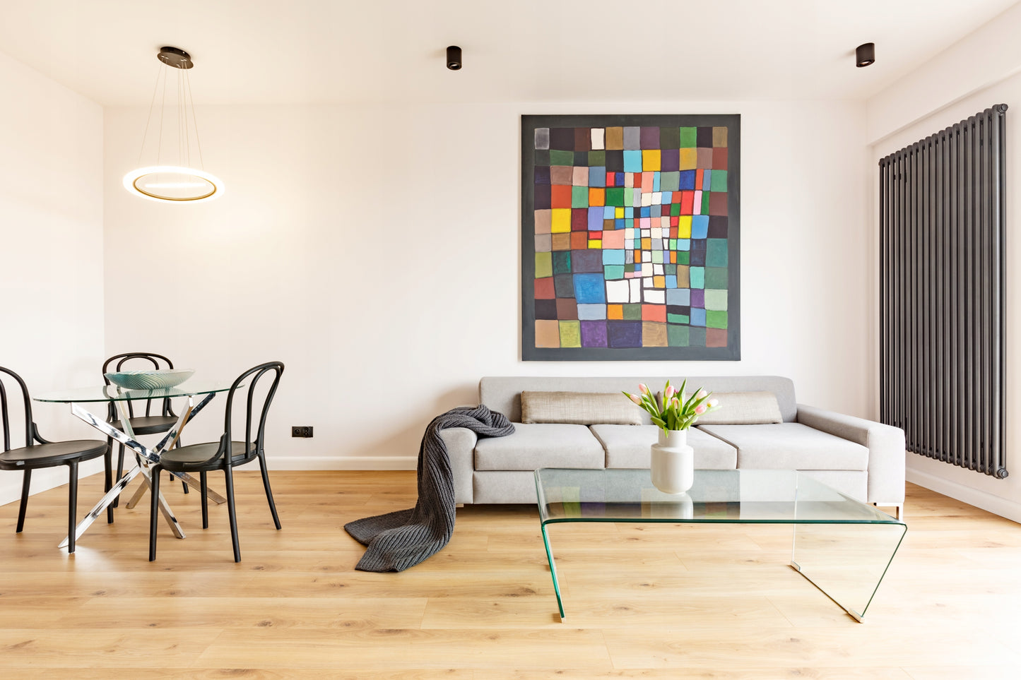 BANKIETINĖ KĖDĖ KAVINĖMS, VINTAGE STILIAUS KLASIKINĖ KĖDĖ VIRTUVĖJE, SVETAINĖJE