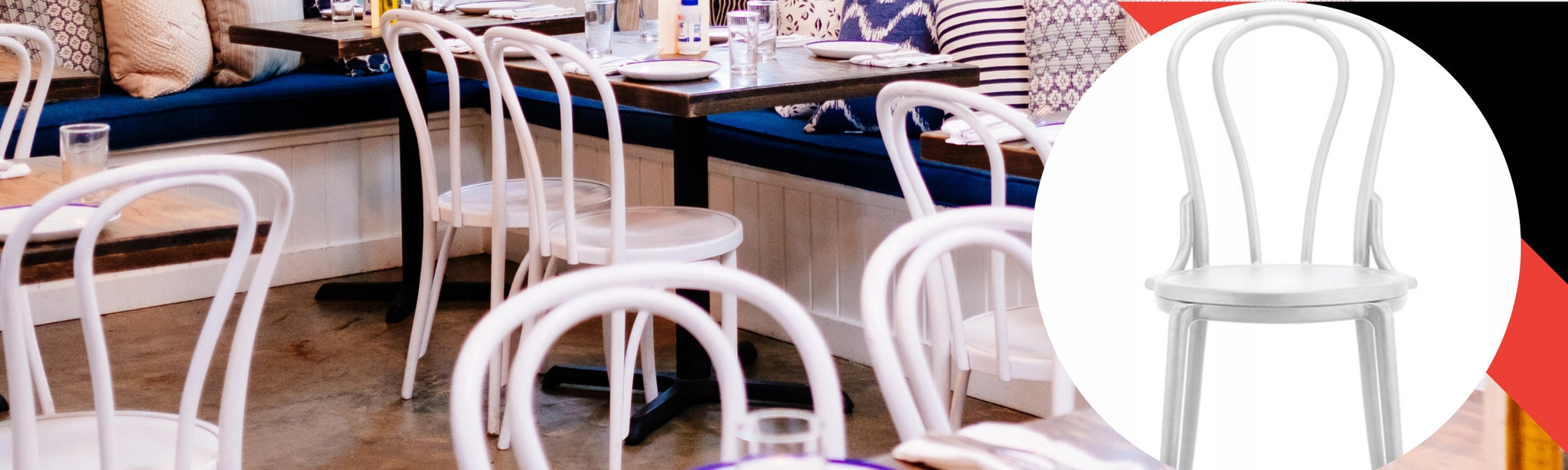 BANKIETINĖ KĖDĖ KAVINĖMS, VINTAGE STILIAUS KLASIKINĖ KĖDĖ VIRTUVĖJE, SVETAINĖJE