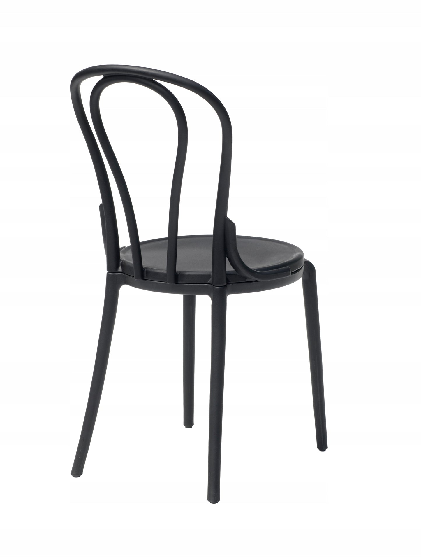 BANKIETINĖ KĖDĖ KAVINĖMS, VINTAGE STILIAUS KLASIKINĖ KĖDĖ VIRTUVĖJE, SVETAINĖJE