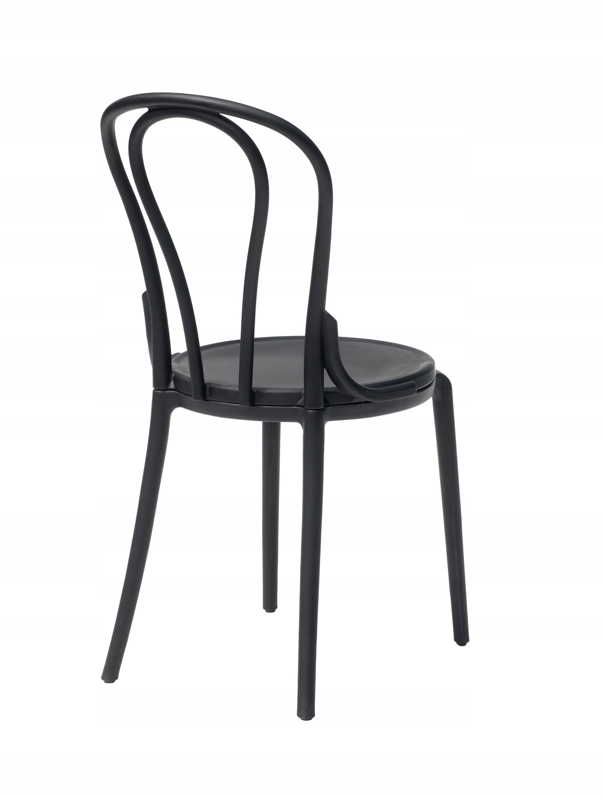 BANKIETINĖ KĖDĖ KAVINĖMS, VINTAGE STILIAUS KLASIKINĖ KĖDĖ VIRTUVĖJE, SVETAINĖJE