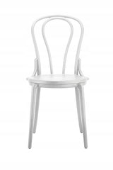 BANKIETINĖ KĖDĖ KAVINĖMS, VINTAGE STILIAUS KLASIKINĖ KĖDĖ VIRTUVĖJE, SVETAINĖJE